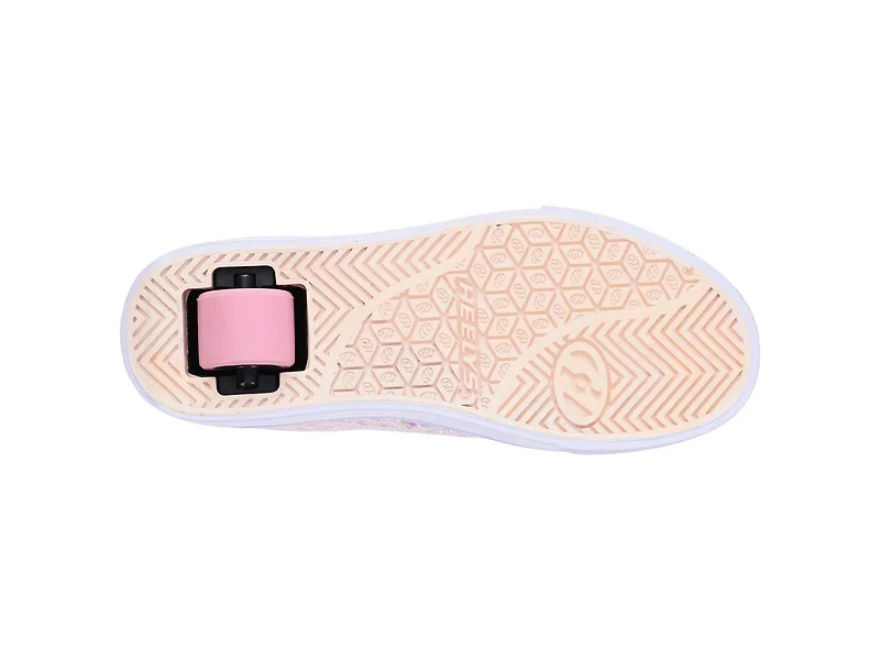 Pro 20 Skate Shoe - Kids'