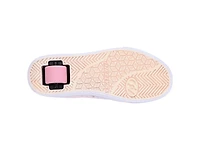 Pro 20 Skate Shoe - Kids'