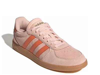 Breaknet Sleek Sneaker