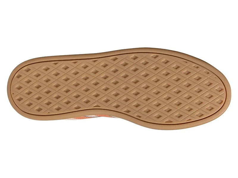Breaknet Sleek Sneaker