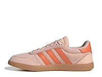 Breaknet Sleek Sneaker