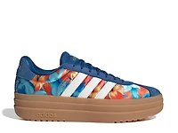 VL Court Bold Platform Sneaker