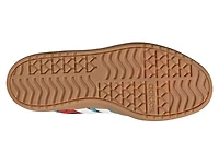 VL Court Bold Platform Sneaker