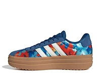 VL Court Bold Platform Sneaker