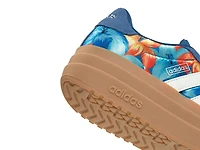 VL Court Bold Platform Sneaker
