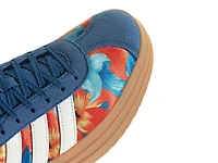 VL Court Bold Platform Sneaker