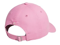 Saturday 3 Women's Baseball Cap