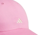 Saturday 3 Women's Baseball Cap
