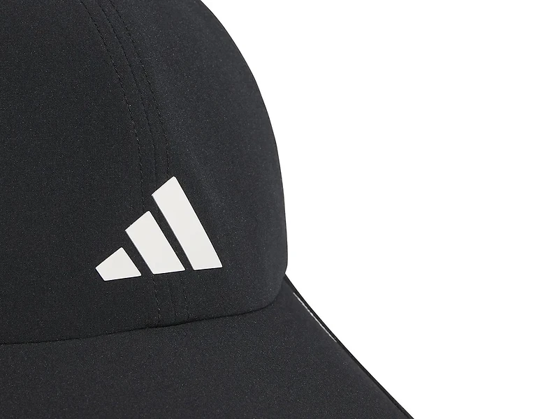 Superlite 3 Men's Baseball Cap