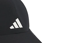 Superlite 3 Men's Baseball Cap