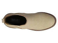 Paula Bootie