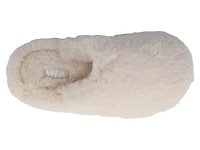 Sled Slipper - Women's