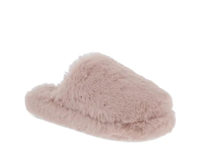 Sled Slipper
