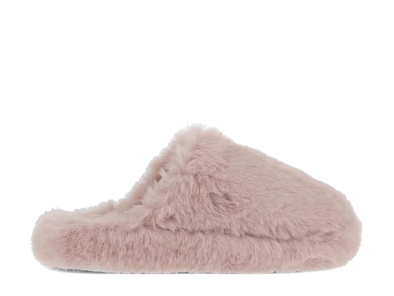 Sled Slipper