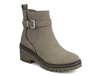 Elis Bootie