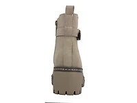 Elis Bootie