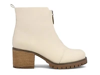 Fabiola Bootie
