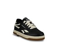 Reebok Club C Skate Shoe - Kids'