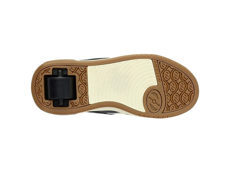 Reebok Club C Skate Shoe - Kids'