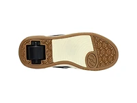 Reebok Club C Skate Shoe - Kids'