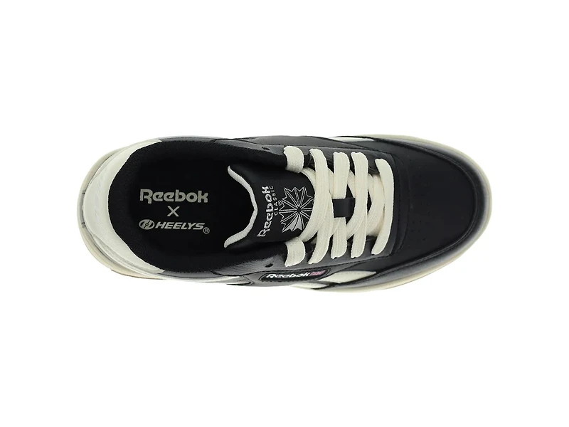 Reebok Club C Skate Shoe - Kids'