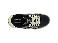 Reebok Club C Skate Shoe - Kids'