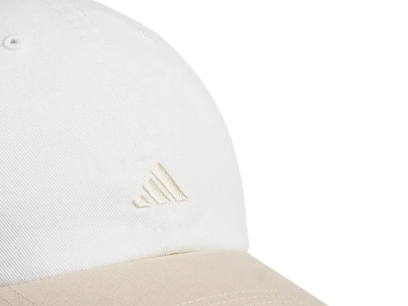 Saturday 3 Women's Baseball Cap