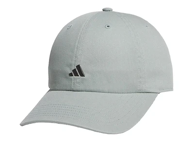 Saturday 3 Women's Baseball Cap