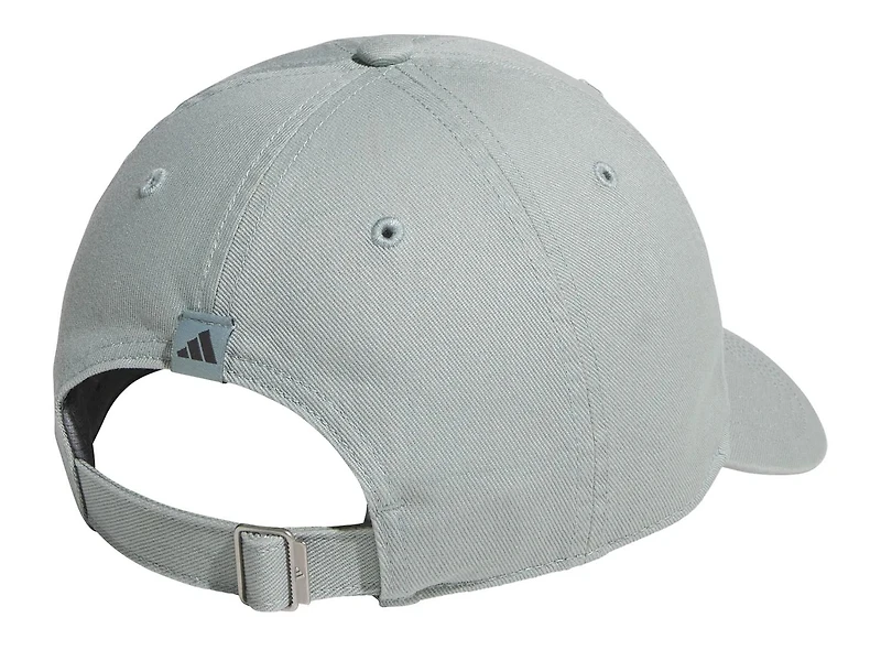 Saturday 3 Women's Baseball Cap
