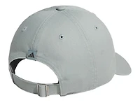 Saturday 3 Women's Baseball Cap