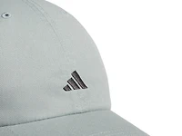 Saturday 3 Women's Baseball Cap