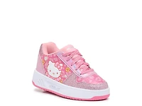 Hello Kitty Kama Skate Shoe - Kids'