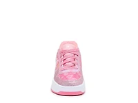 Hello Kitty Kama Skate Shoe - Kids'