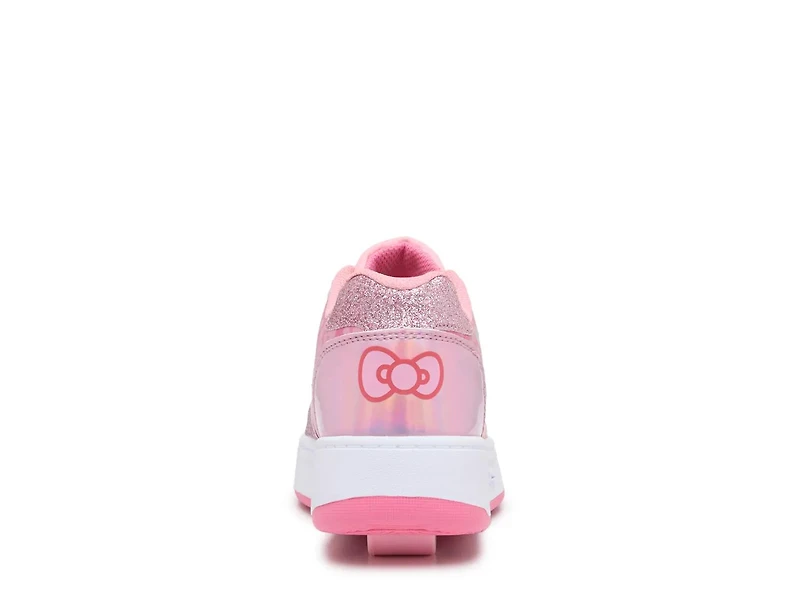 Hello Kitty Kama Skate Shoe - Kids'