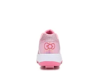 Hello Kitty Kama Skate Shoe - Kids'