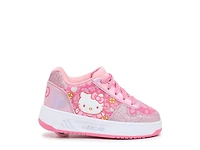 Hello Kitty Kama Skate Shoe - Kids'