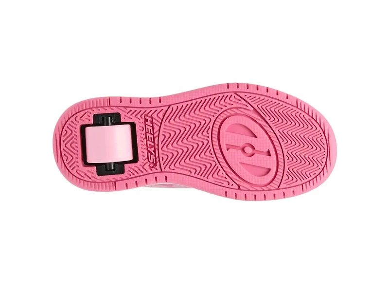 Hello Kitty Kama Skate Shoe - Kids'