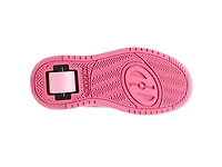 Hello Kitty Kama Skate Shoe - Kids'