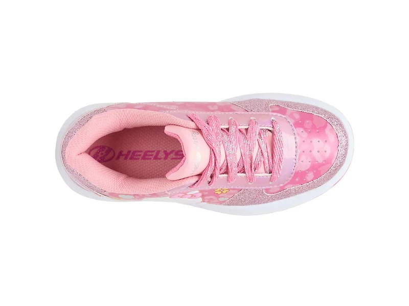 Hello Kitty Kama Skate Shoe - Kids'