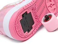 Hello Kitty Kama Skate Shoe - Kids'