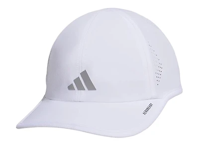 Superlite 2 Women's Baseball Cap