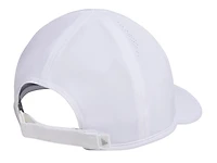 Superlite 2 Women's Baseball Cap