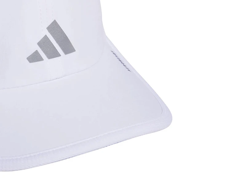 Superlite 2 Women's Baseball Cap