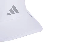 Superlite 2 Women's Baseball Cap