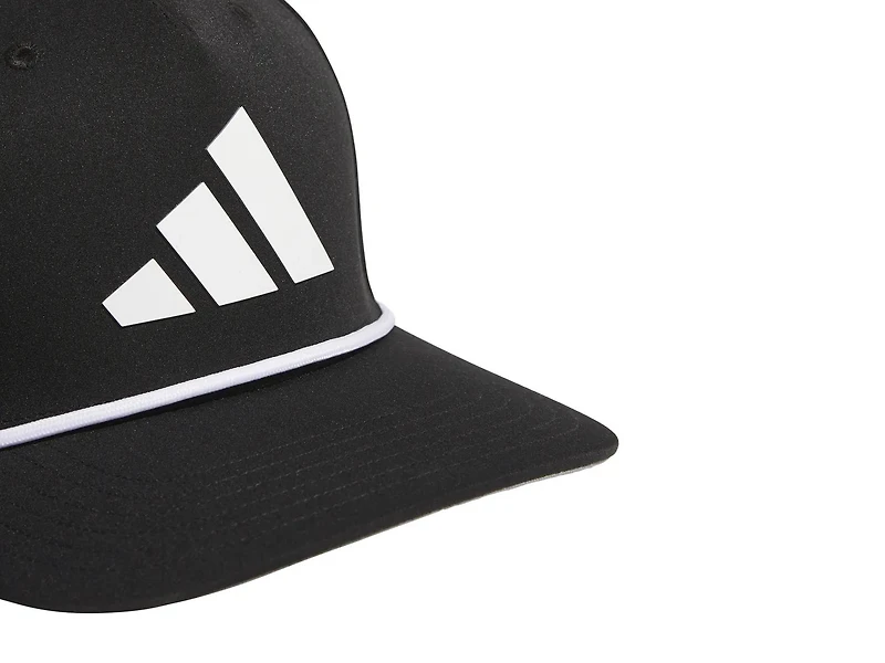 Midrange 2.0 Men's Baseball Cap