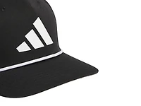 Midrange 2.0 Men's Baseball Cap