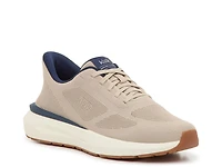 Athens 2 Hands-Free Sneaker - Men's
