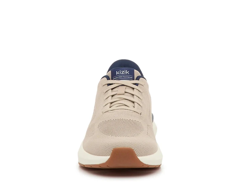 Athens 2 Hands-Free Sneaker - Men's