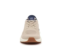 Athens 2 Hands-Free Sneaker - Men's