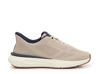 Athens 2 Hands-Free Sneaker - Men's